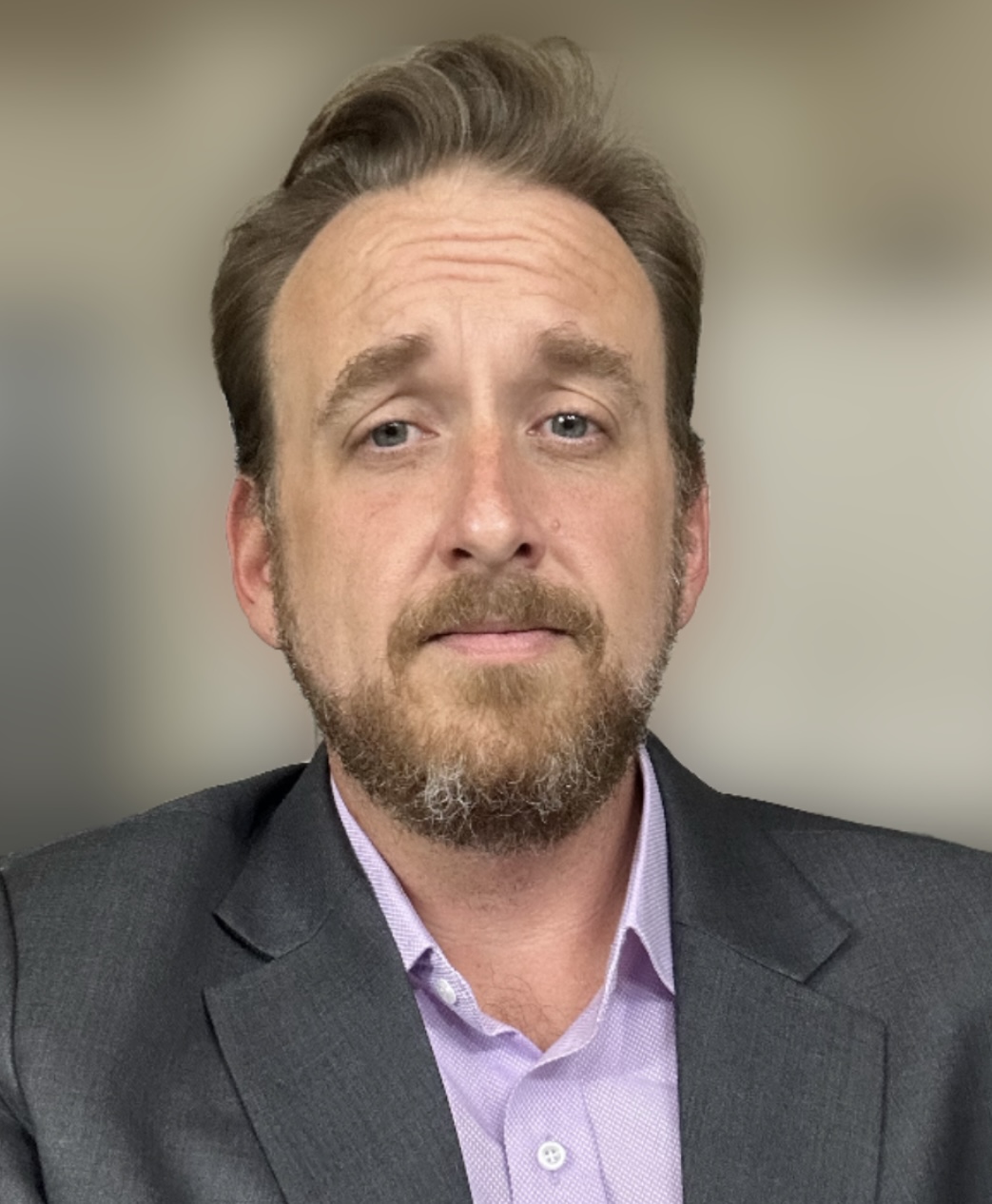 Lucas Augustine, Ph.D. (Candidate) Principle Investigator at Memakosa