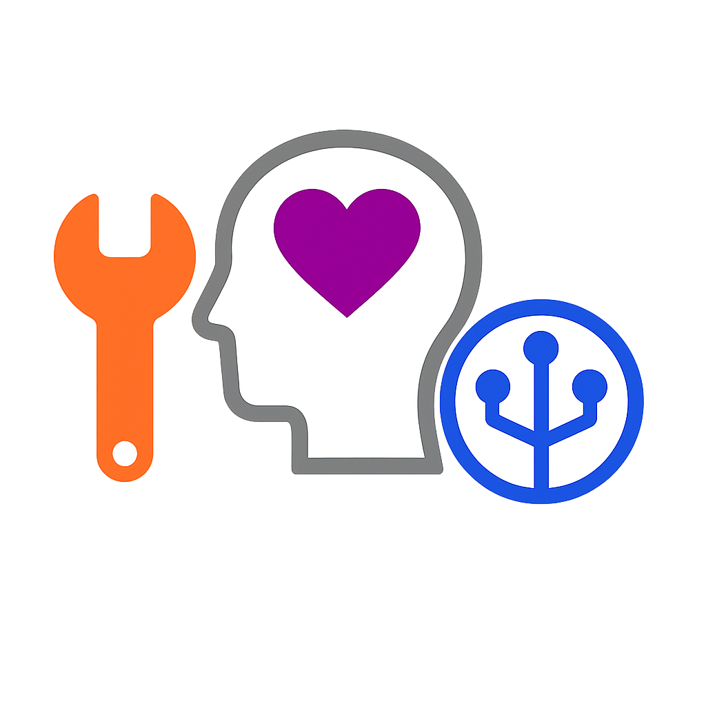 Project Icon or Graphic